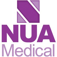 NUA Medical